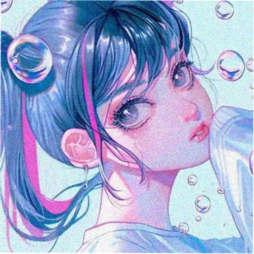 灶门炭治郎头像